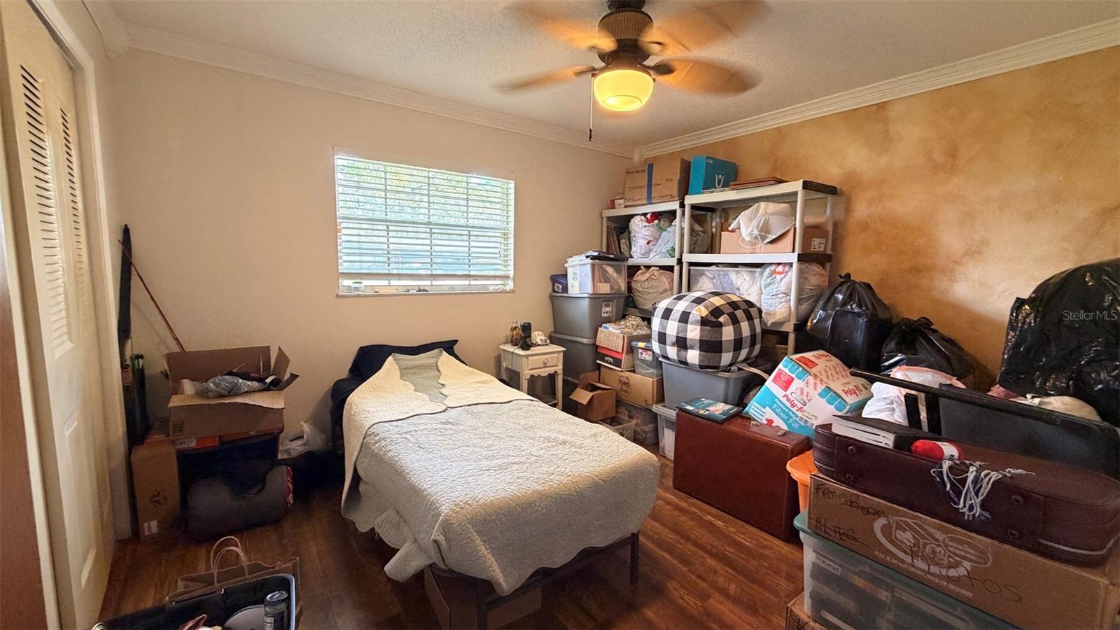 8822 E CRESCO LN, INVERNESS, FL — photo 6