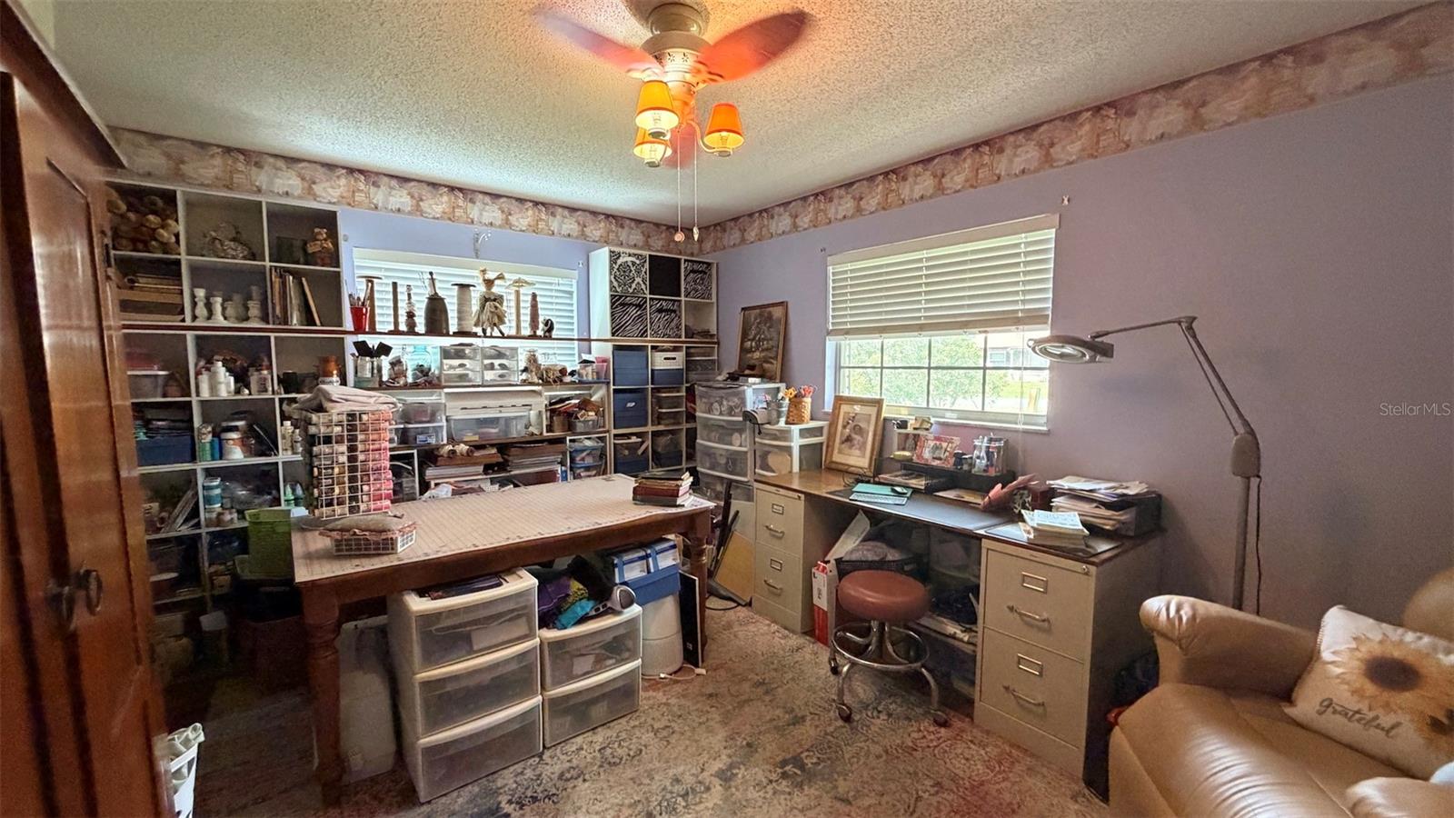 8822 E CRESCO LN, INVERNESS, FL — photo 7