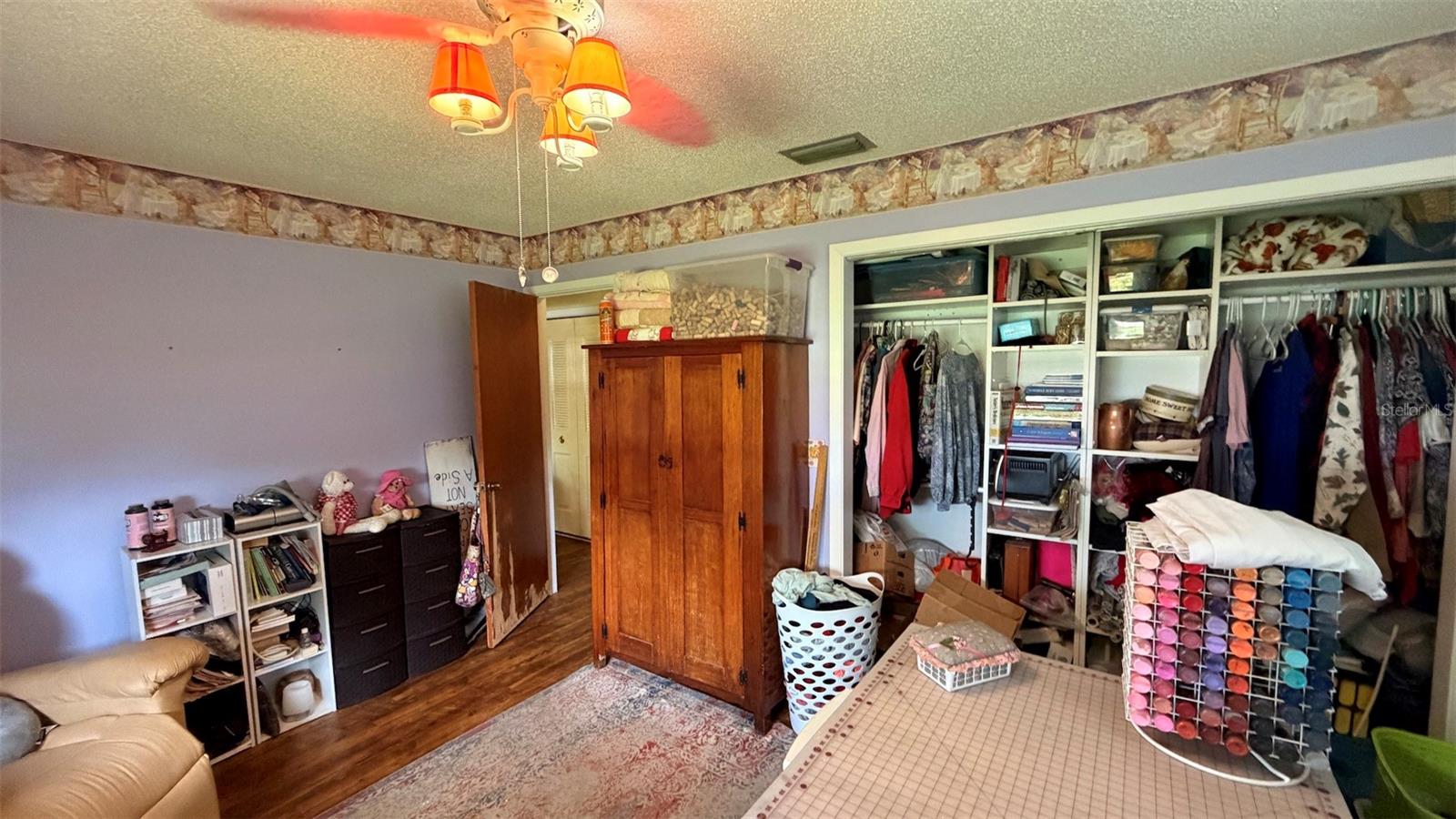 8822 E CRESCO LN, INVERNESS, FL — photo 8