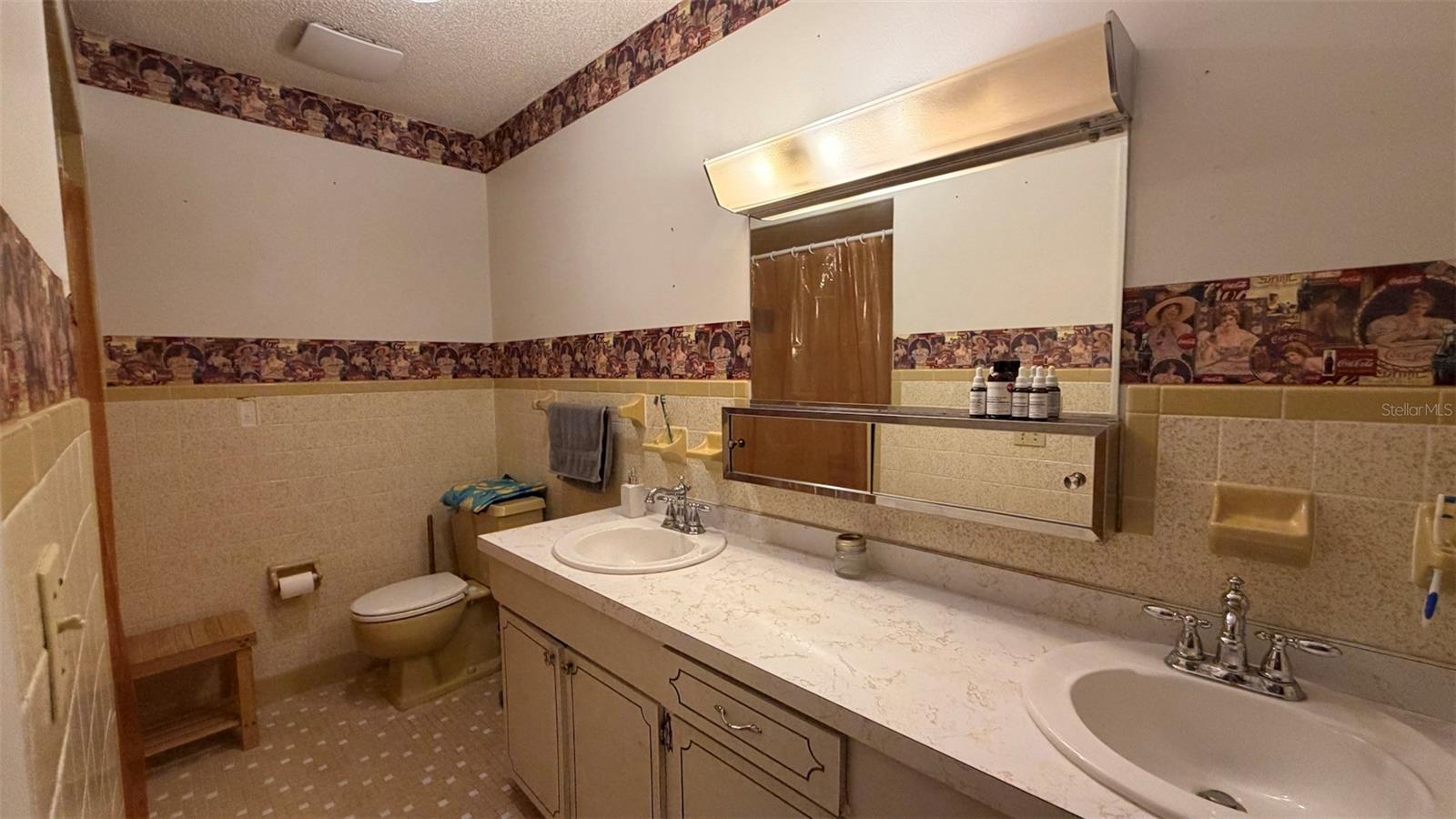 8822 E CRESCO LN, INVERNESS, FL — photo 9