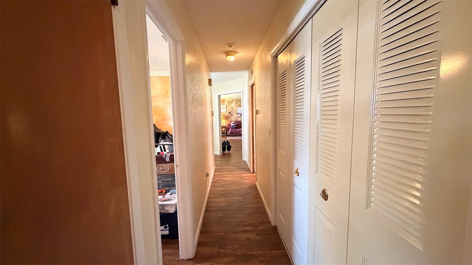 8822 E CRESCO LN, INVERNESS, FL — photo 11