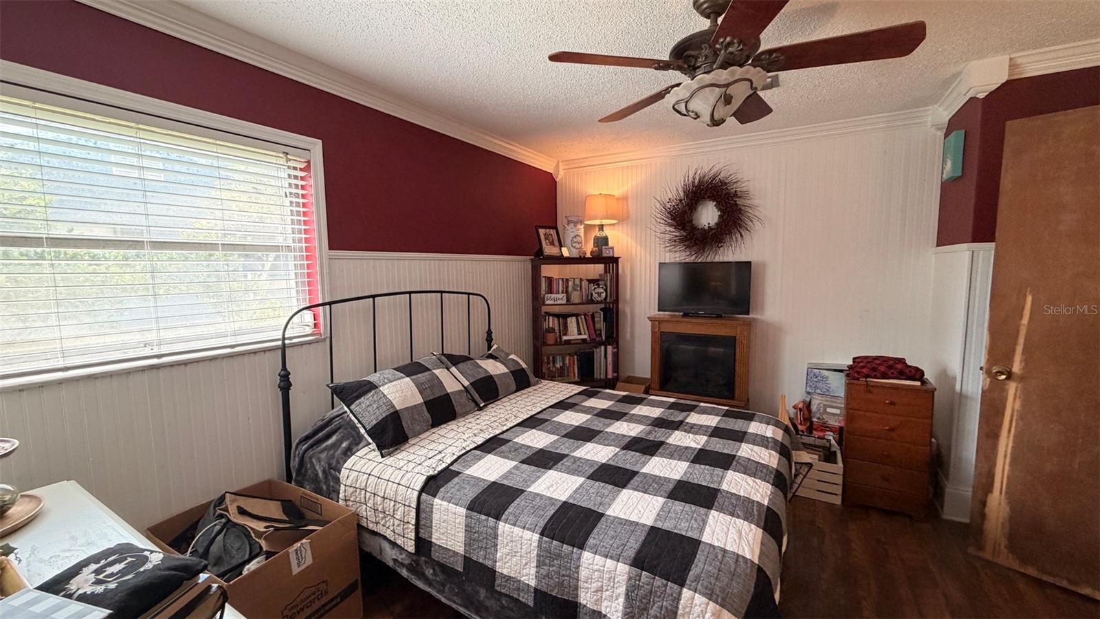 8822 E CRESCO LN, INVERNESS, FL — photo 13