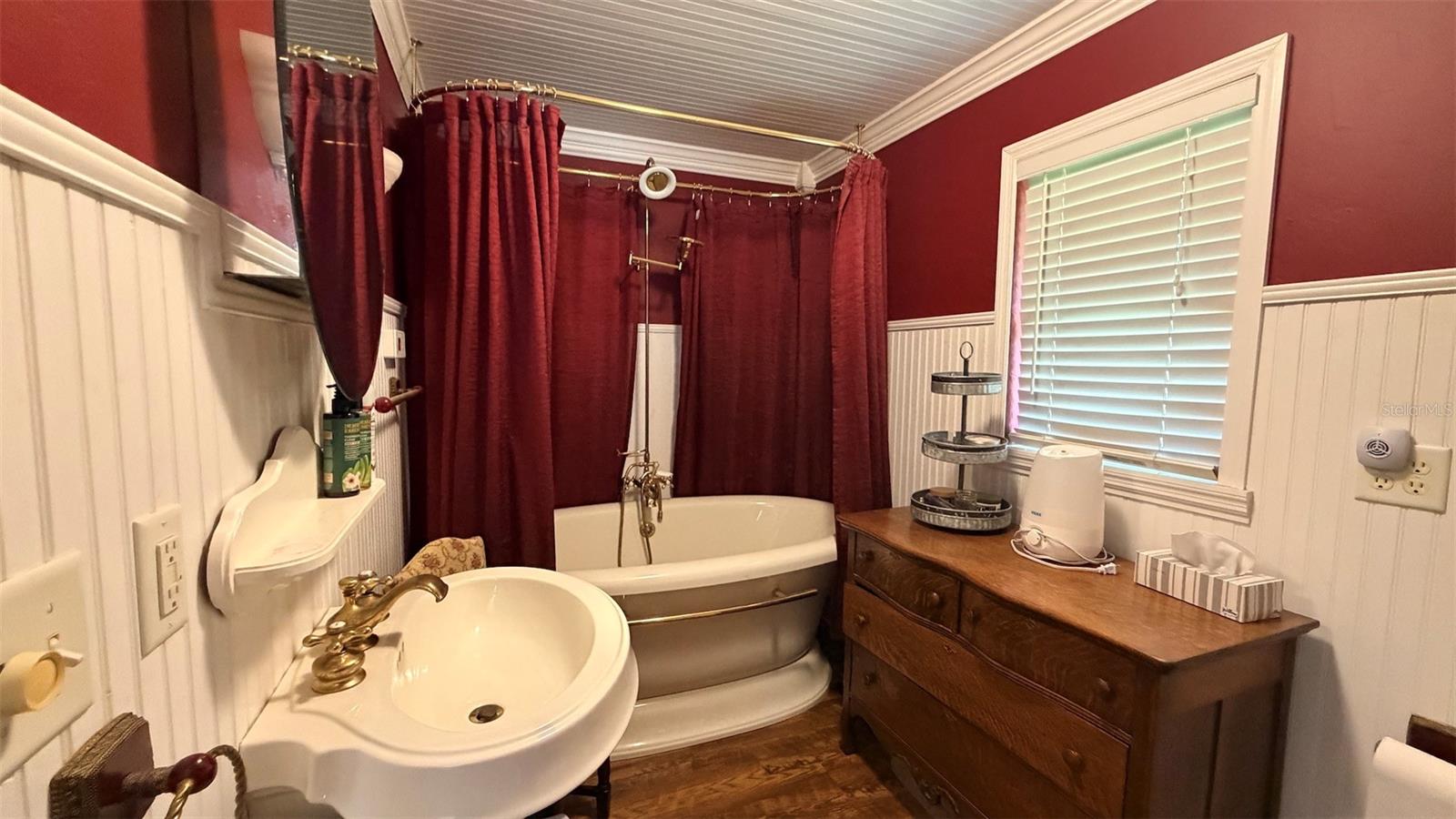 8822 E CRESCO LN, INVERNESS, FL — photo 15