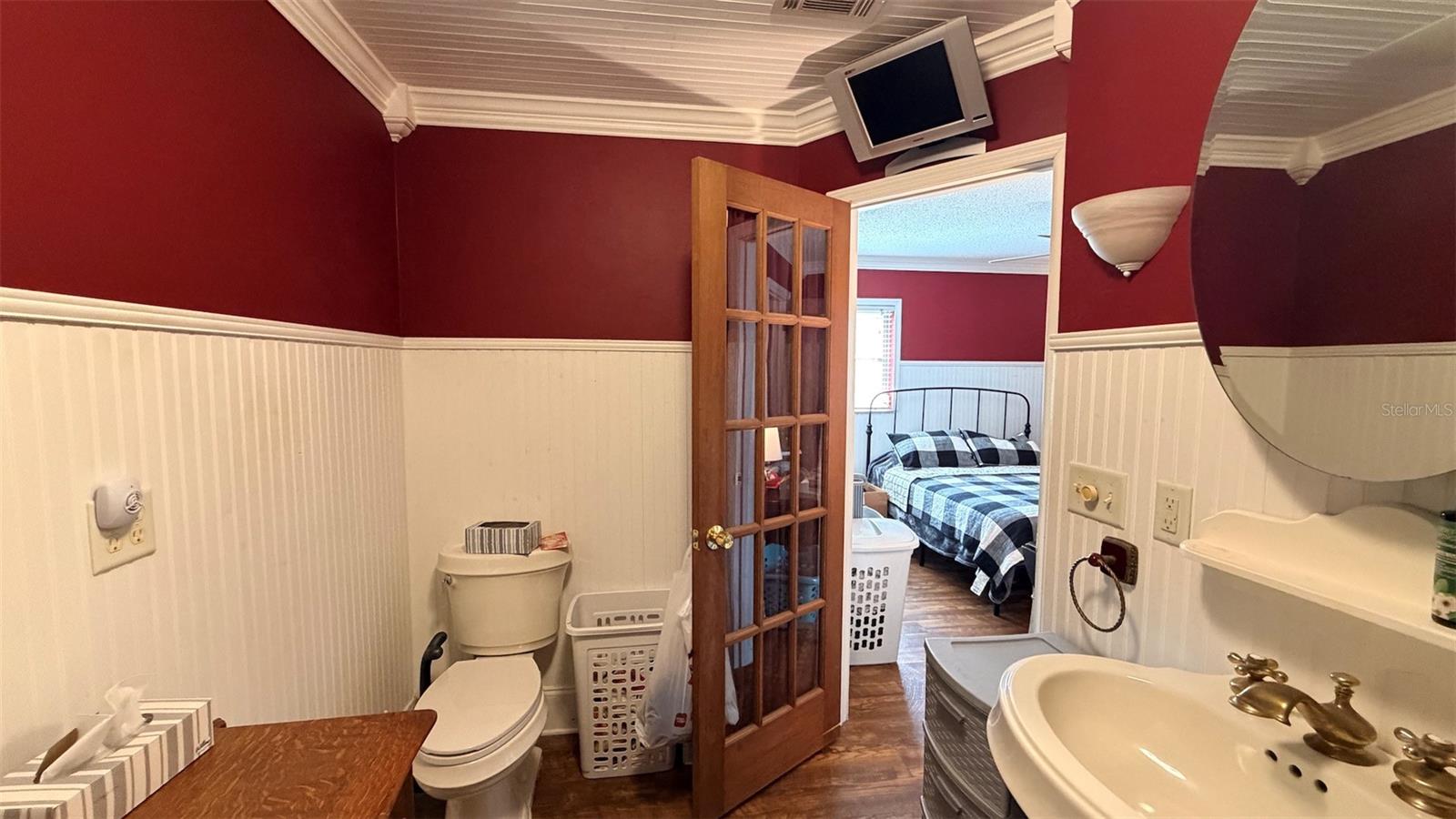 8822 E CRESCO LN, INVERNESS, FL — photo 16