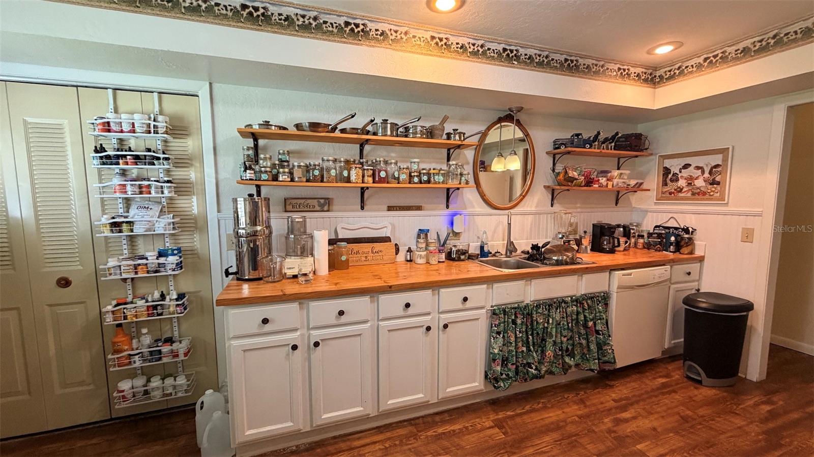 8822 E CRESCO LN, INVERNESS, FL — photo 18