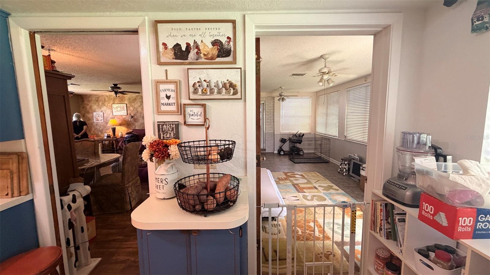 8822 E CRESCO LN, INVERNESS, FL — photo 20