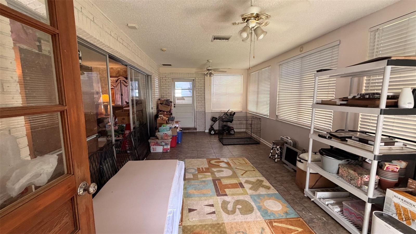 8822 E CRESCO LN, INVERNESS, FL — photo 21