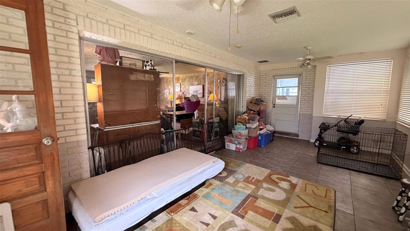 8822 E CRESCO LN, INVERNESS, FL — photo 22