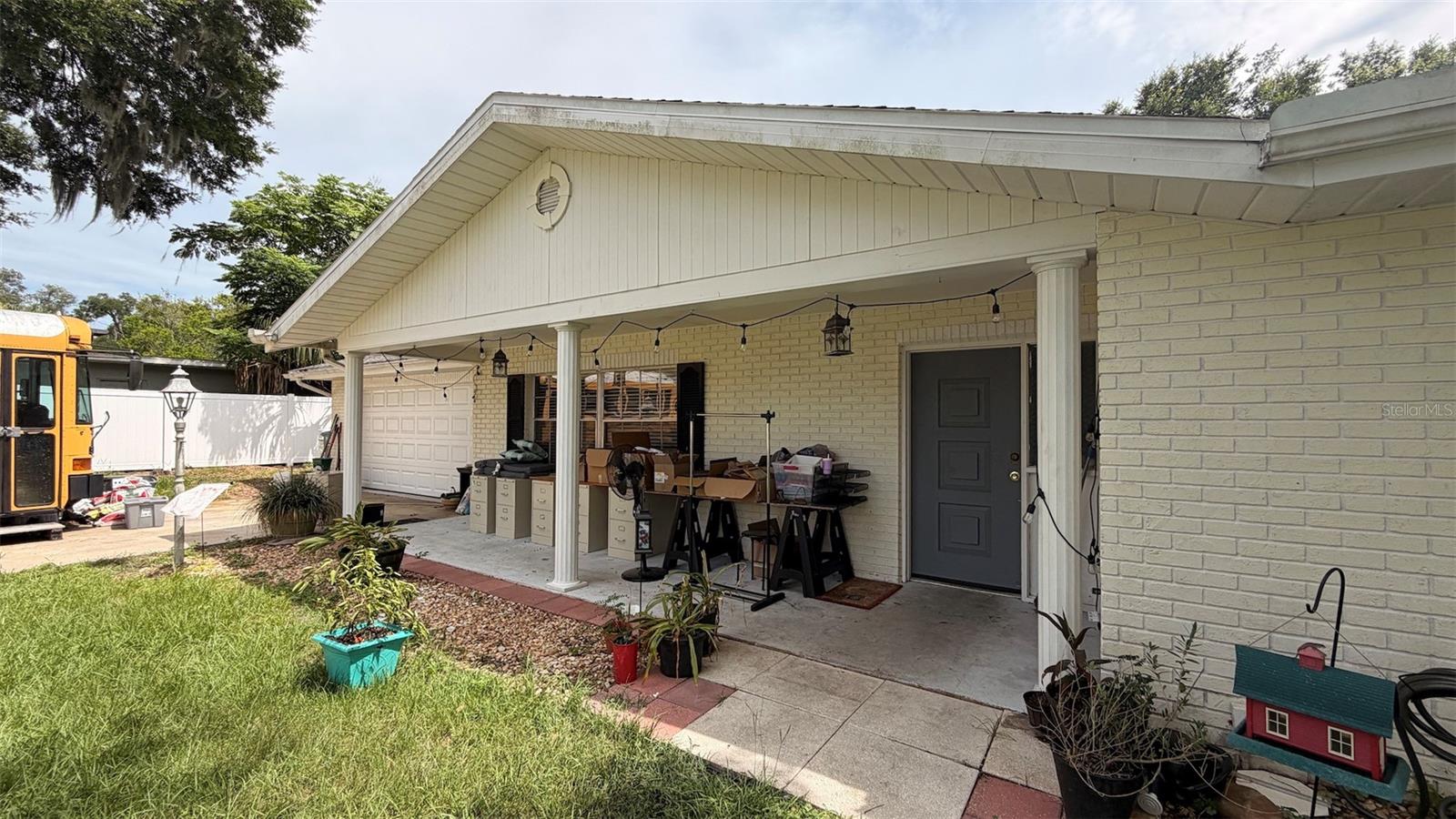 8822 E CRESCO LN, INVERNESS, FL — photo 24