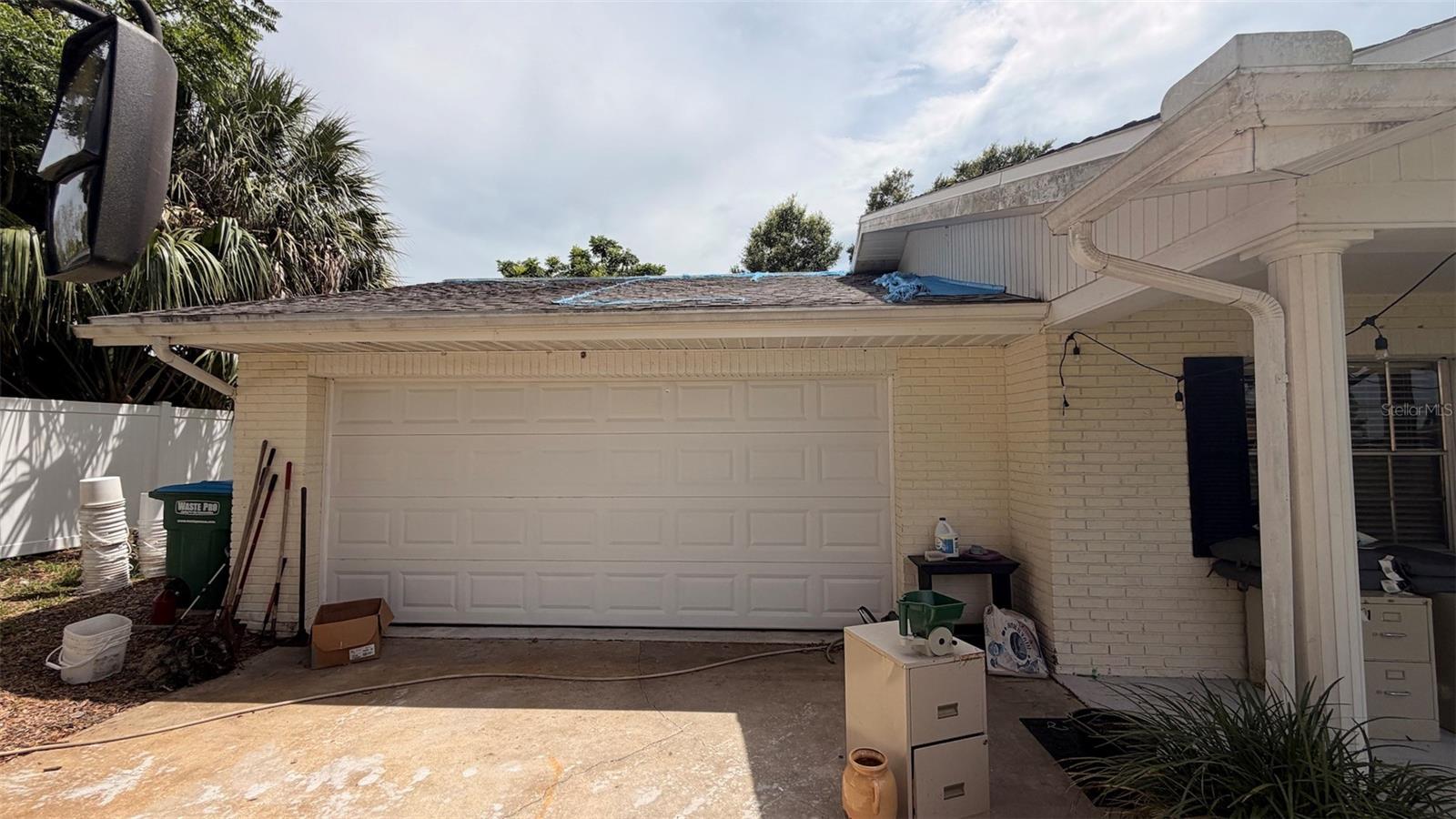 8822 E CRESCO LN, INVERNESS, FL — photo 25