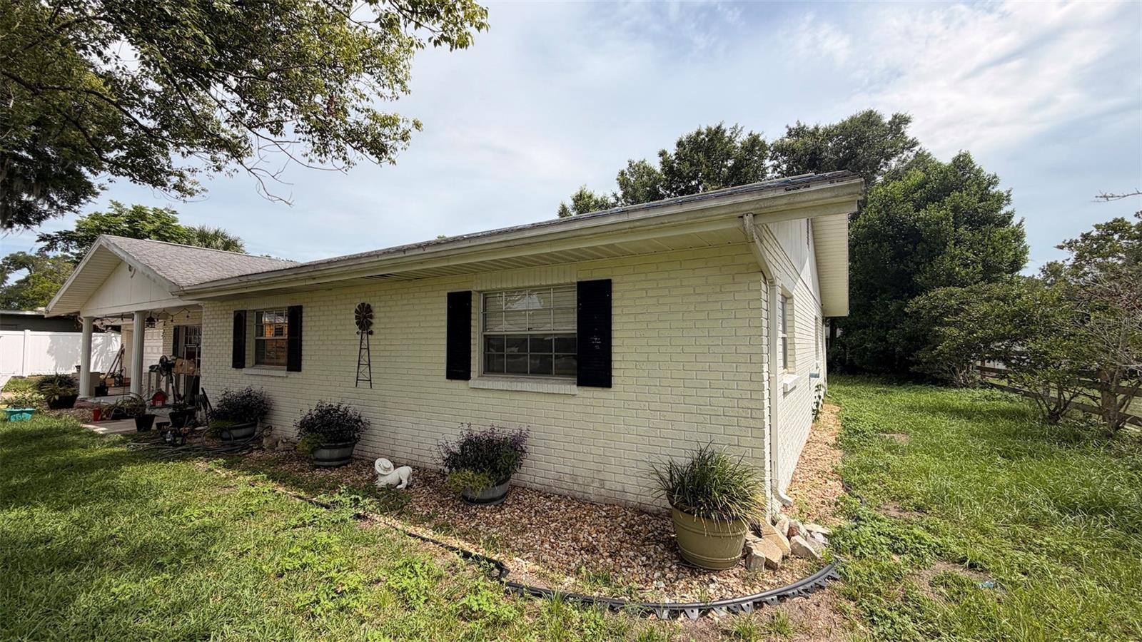8822 E CRESCO LN, INVERNESS, FL — photo 26