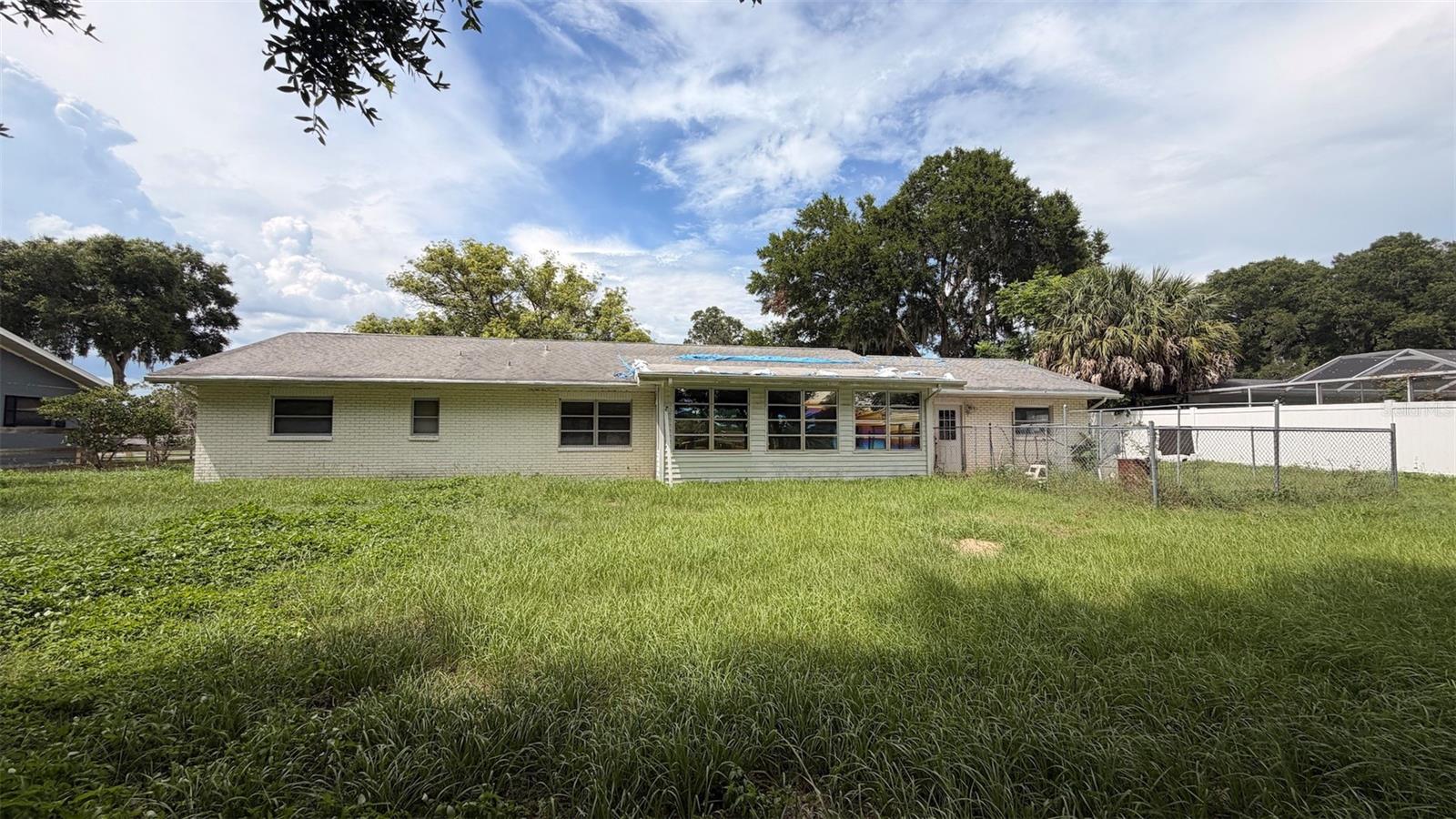 8822 E CRESCO LN, INVERNESS, FL — photo 28