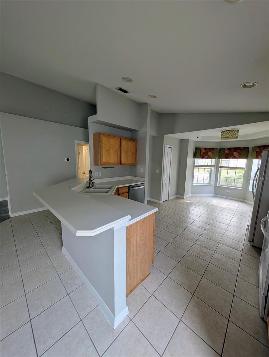 732 HENLEY CIR, DAVENPORT, FL — photo 11
