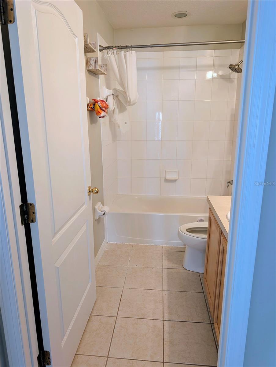 732 HENLEY CIR, DAVENPORT, FL — photo 14