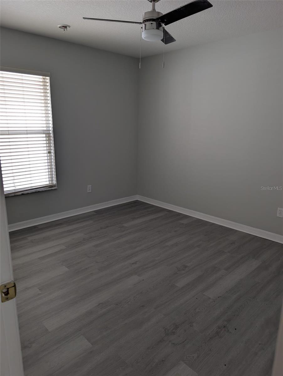 732 HENLEY CIR, DAVENPORT, FL — photo 16