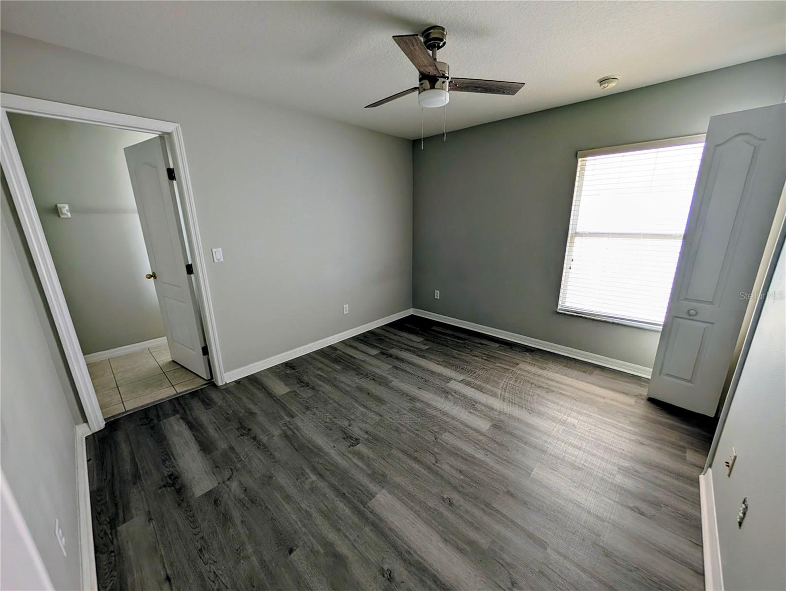 732 HENLEY CIR, DAVENPORT, FL — photo 17