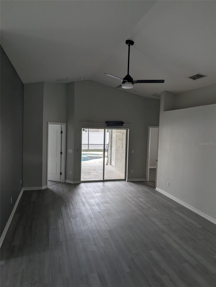 732 HENLEY CIR, DAVENPORT, FL — photo 19