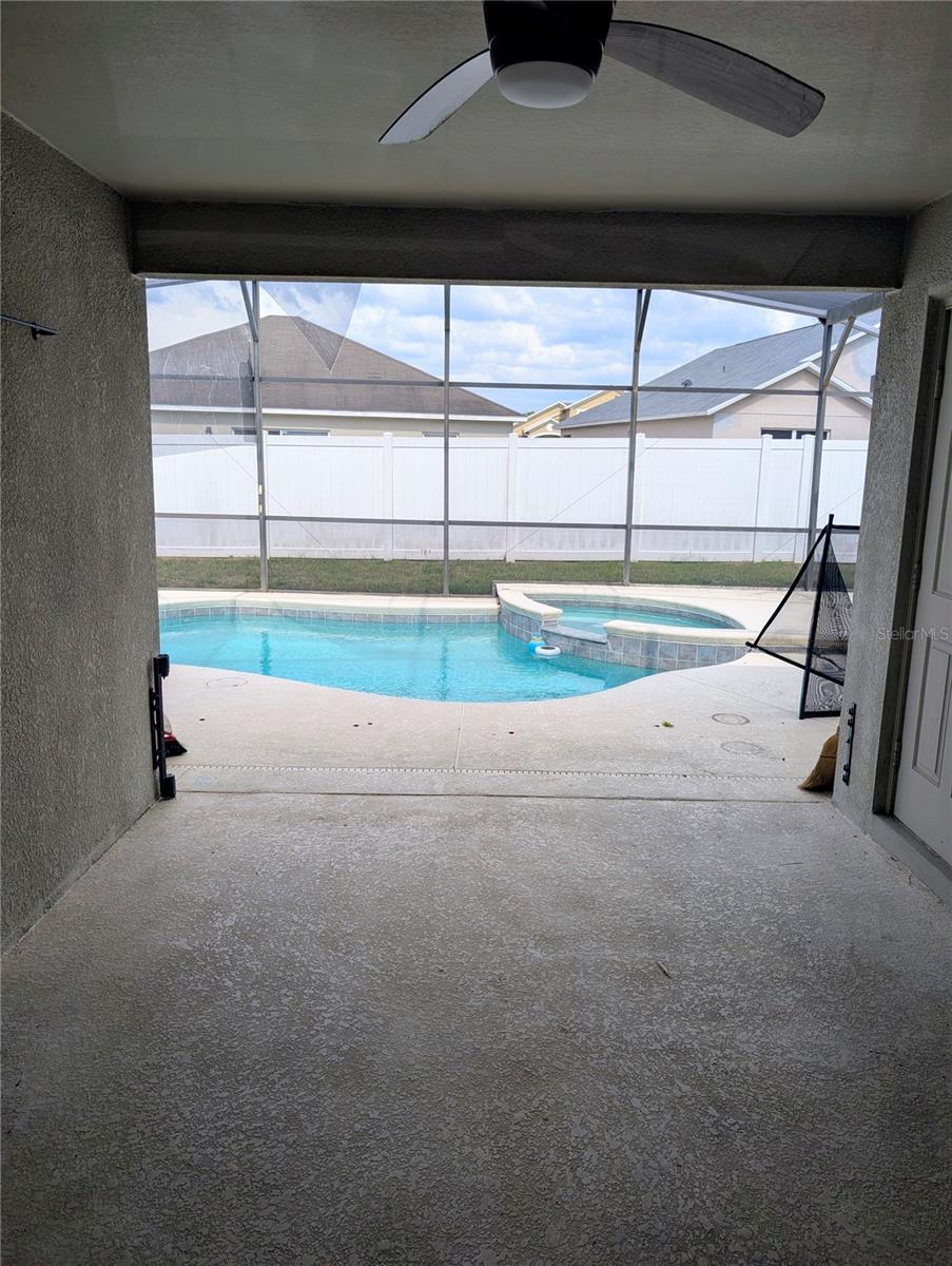 732 HENLEY CIR, DAVENPORT, FL — photo 20
