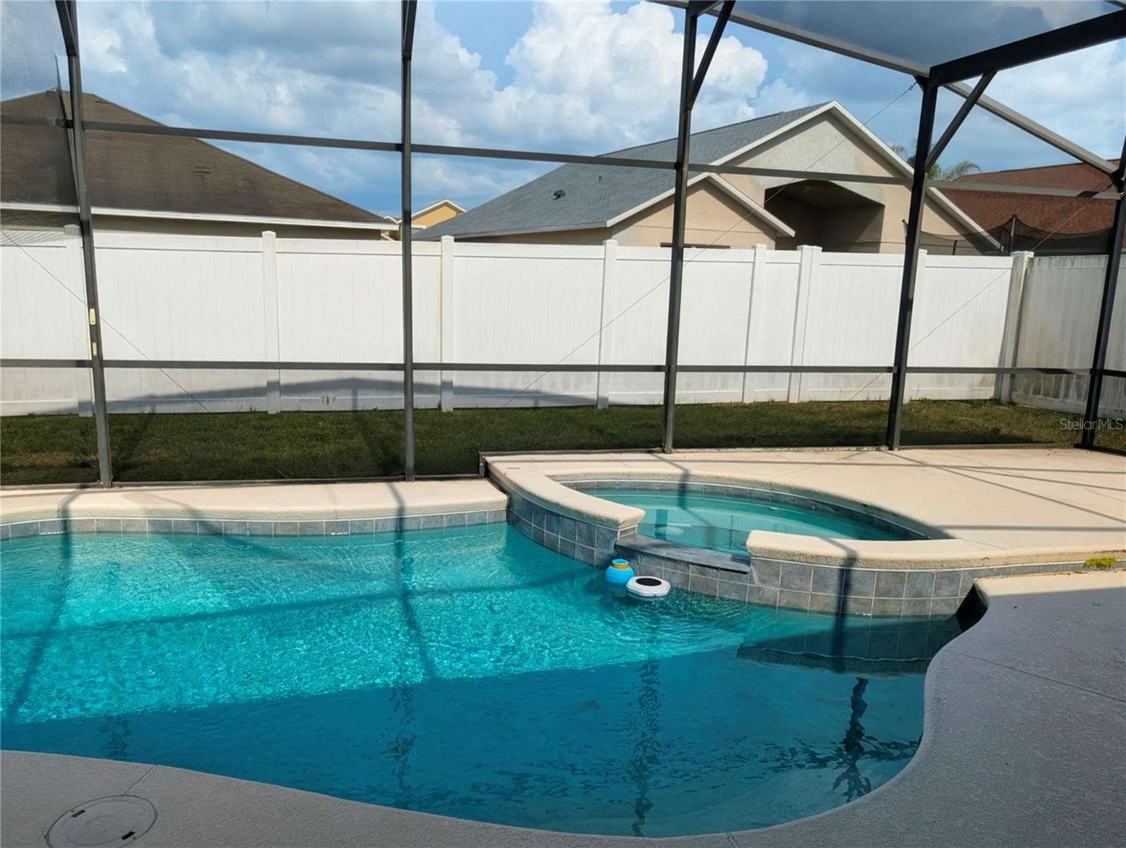 732 HENLEY CIR, DAVENPORT, FL — photo 21