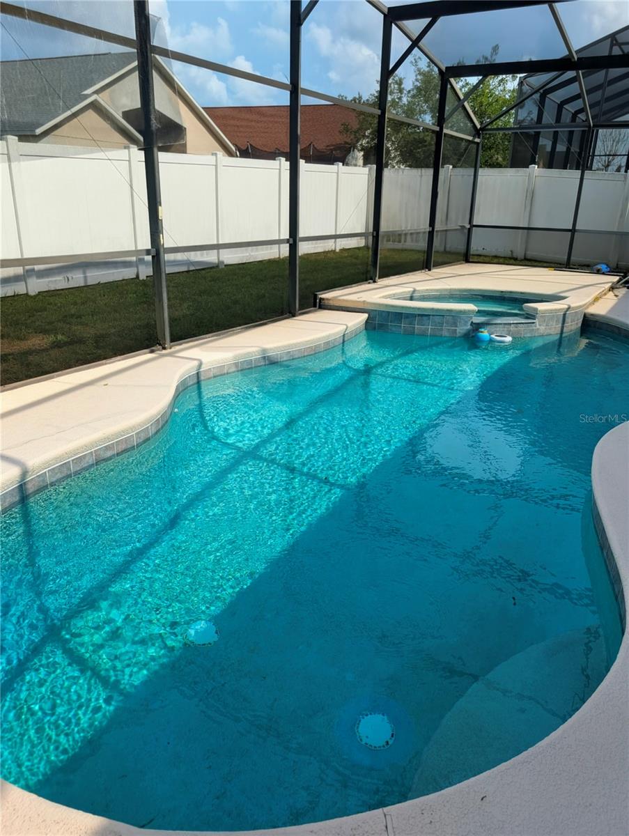 732 HENLEY CIR, DAVENPORT, FL — photo 22