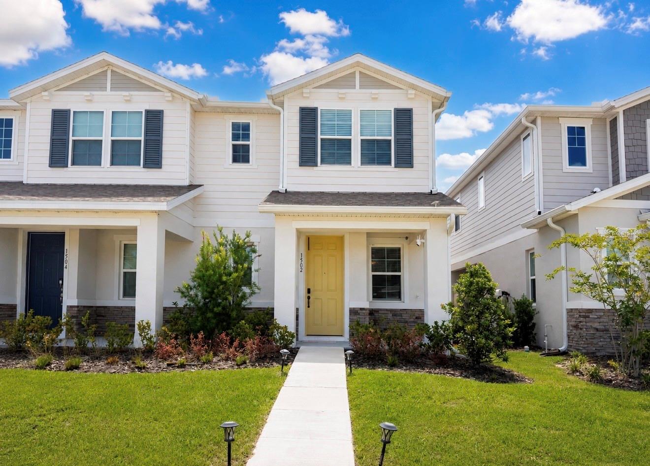 1502 ERIN BREEZE LN, KISSIMMEE, FL