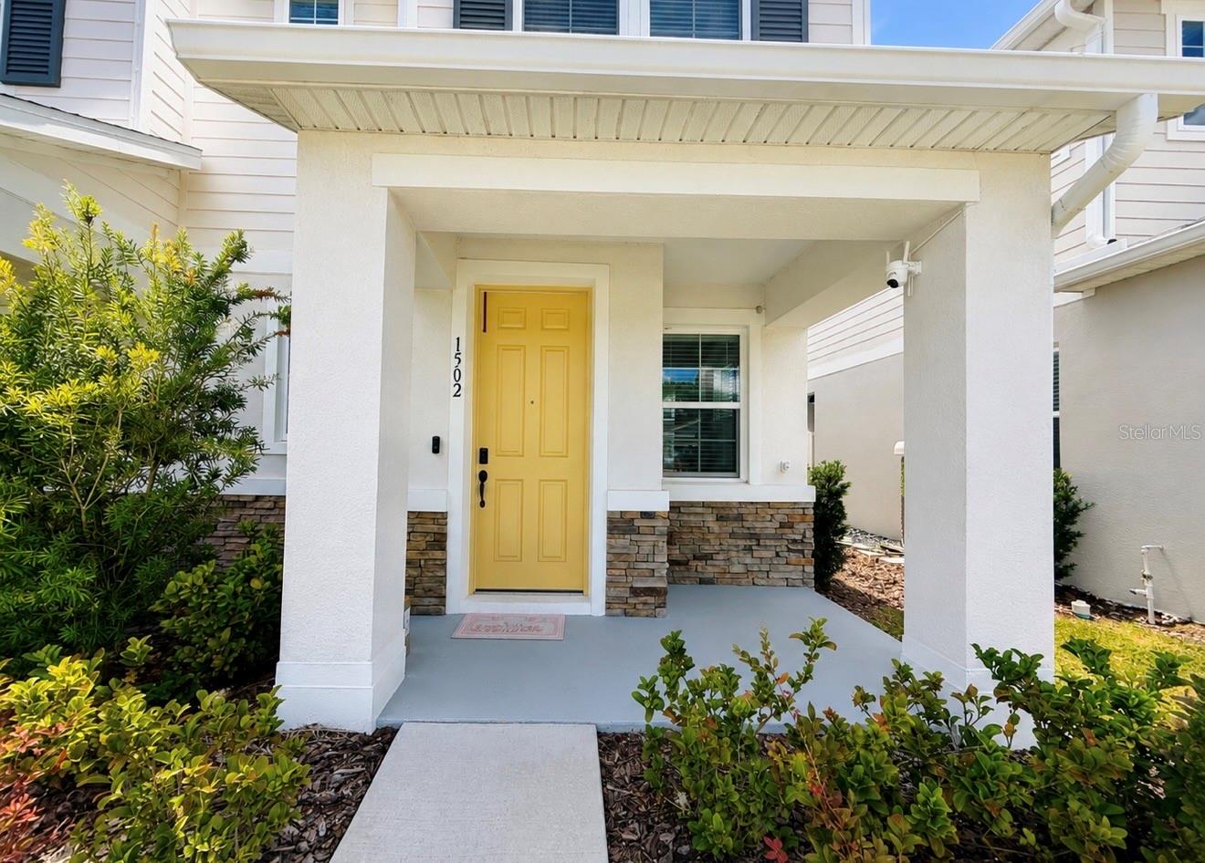 1502 ERIN BREEZE LN, KISSIMMEE, FL — photo 2
