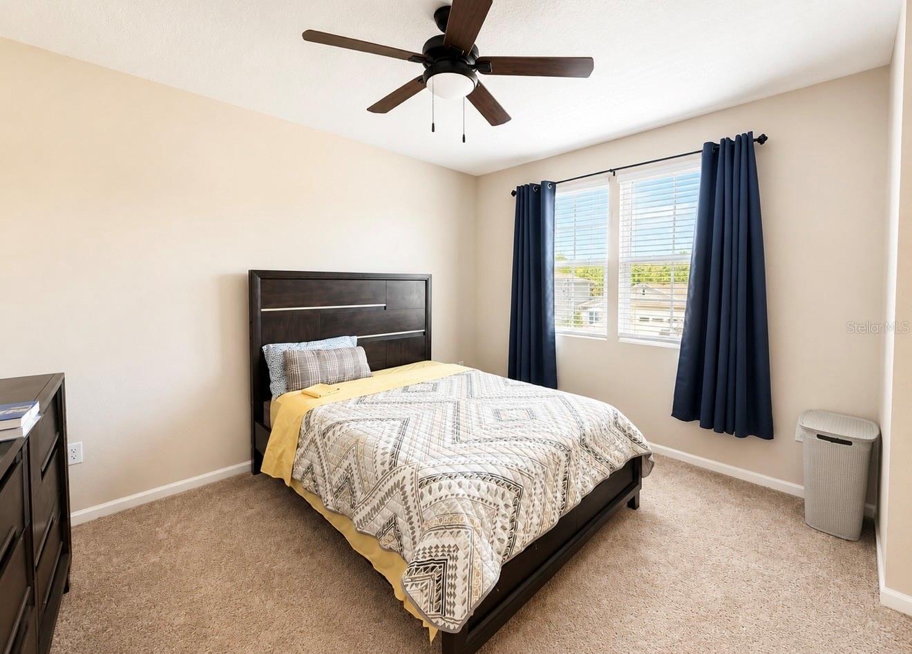 1502 ERIN BREEZE LN, KISSIMMEE, FL — photo 9
