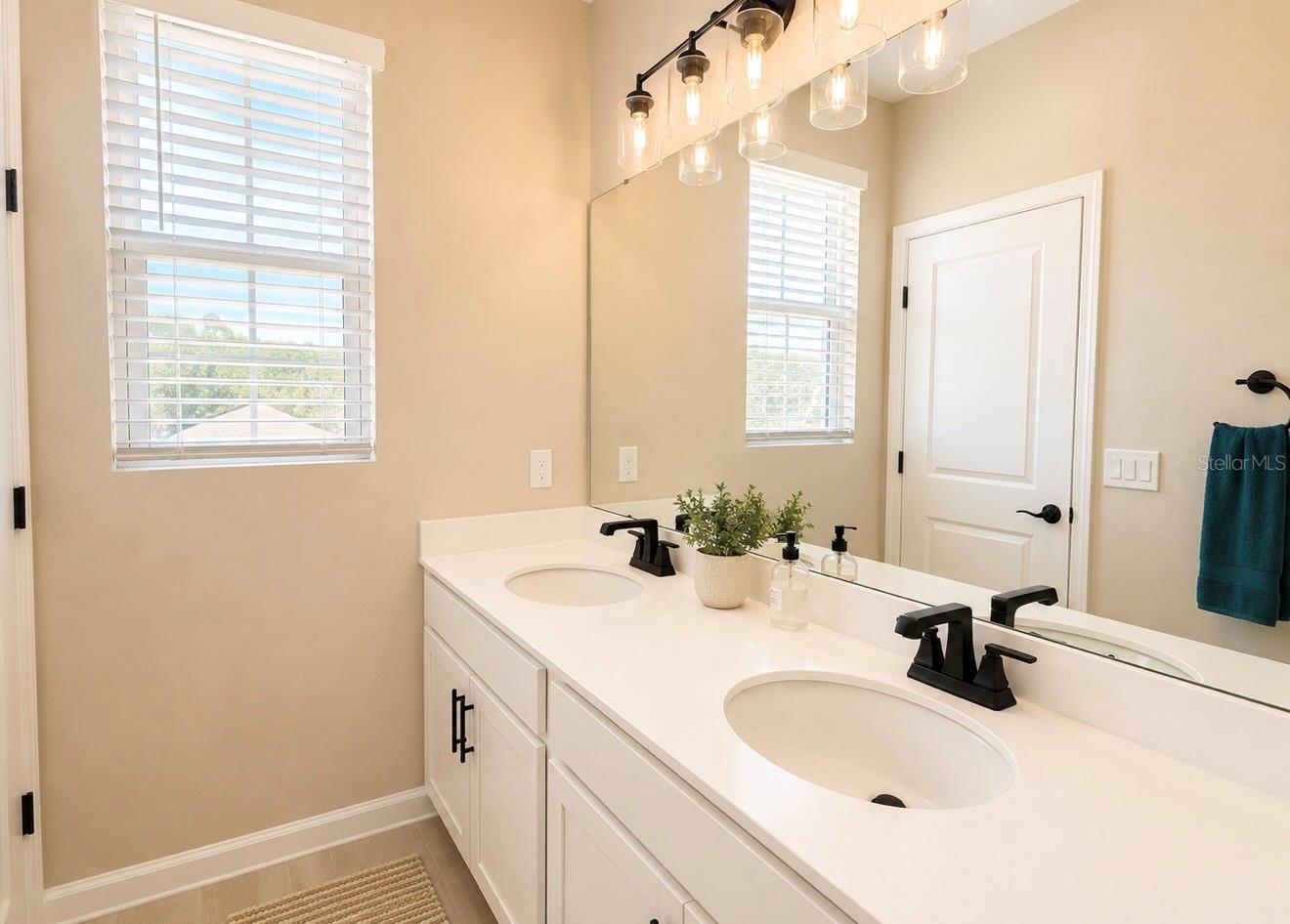 1502 ERIN BREEZE LN, KISSIMMEE, FL — photo 10