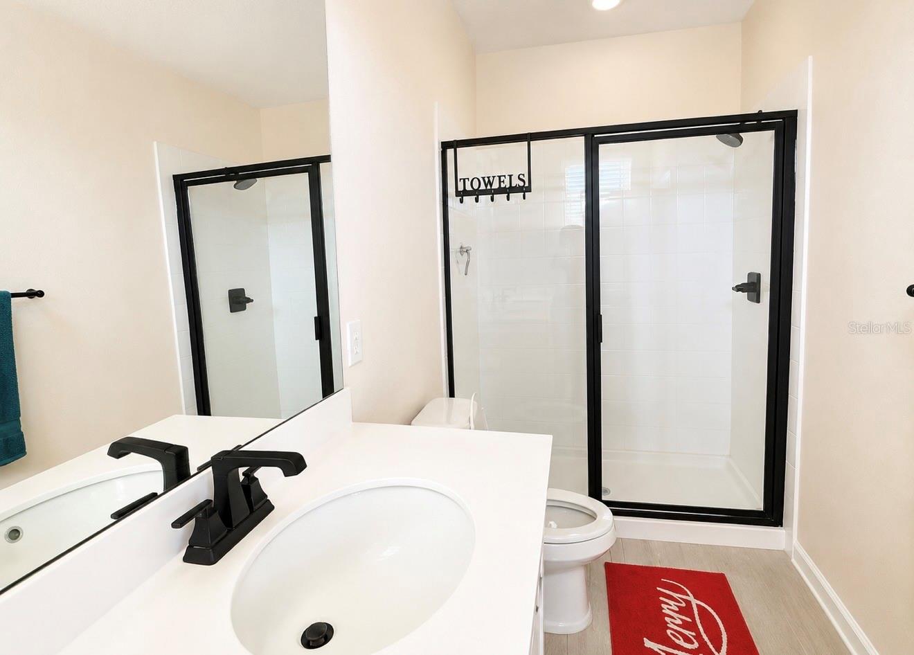 1502 ERIN BREEZE LN, KISSIMMEE, FL — photo 11