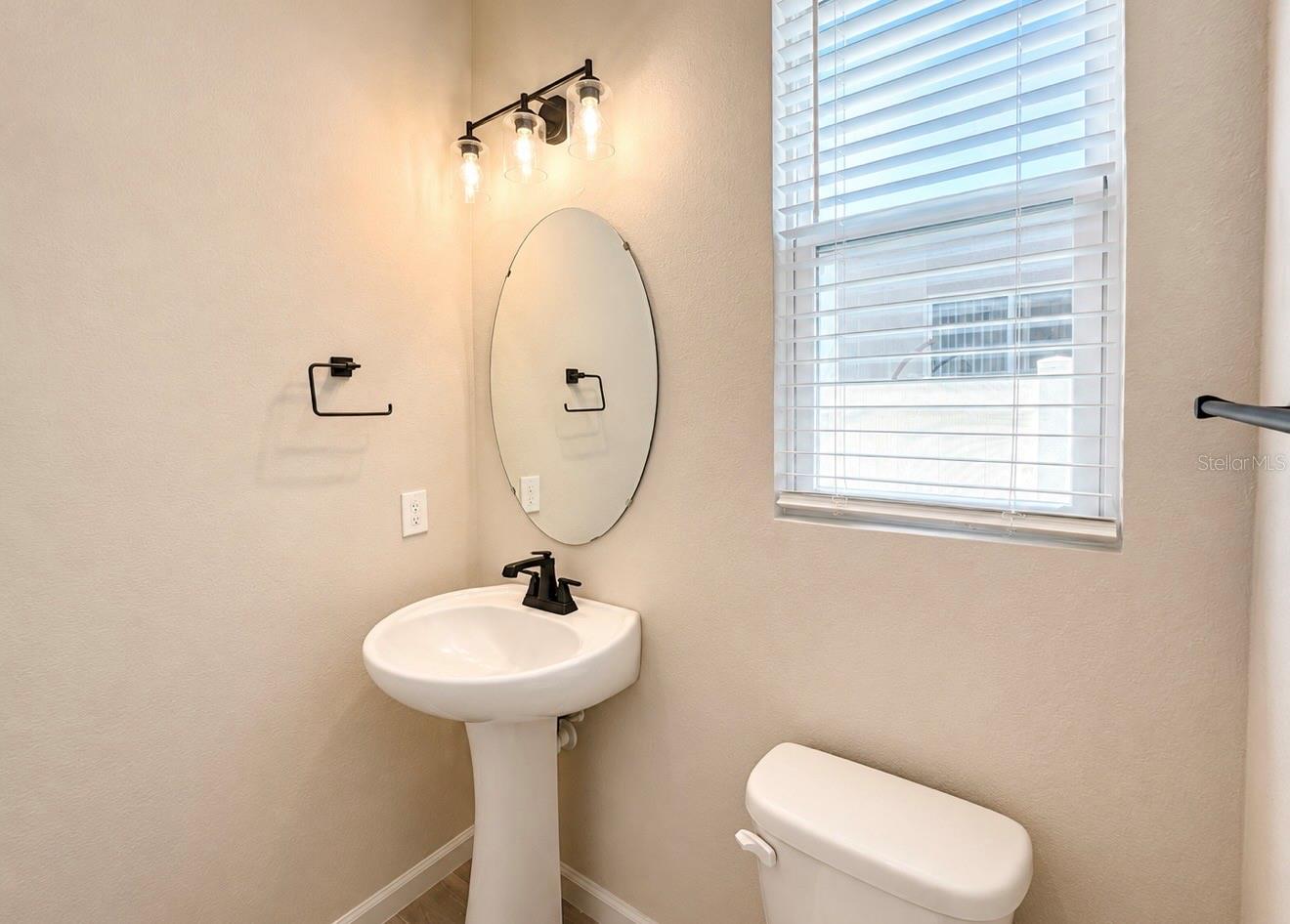 1502 ERIN BREEZE LN, KISSIMMEE, FL — photo 12