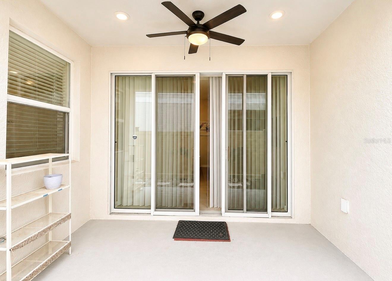 1502 ERIN BREEZE LN, KISSIMMEE, FL — photo 18