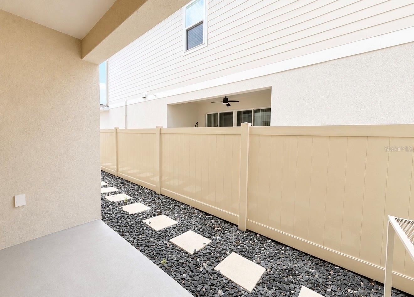 1502 ERIN BREEZE LN, KISSIMMEE, FL — photo 19