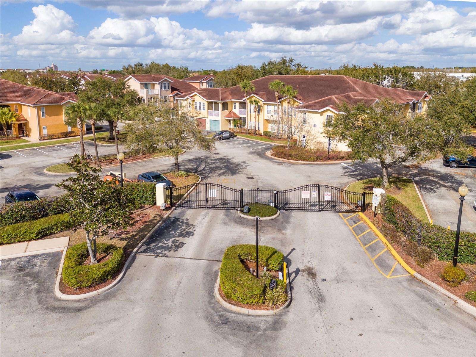 12102 POPPY FIELD LN #107, ORLANDO, FL — photo 9
