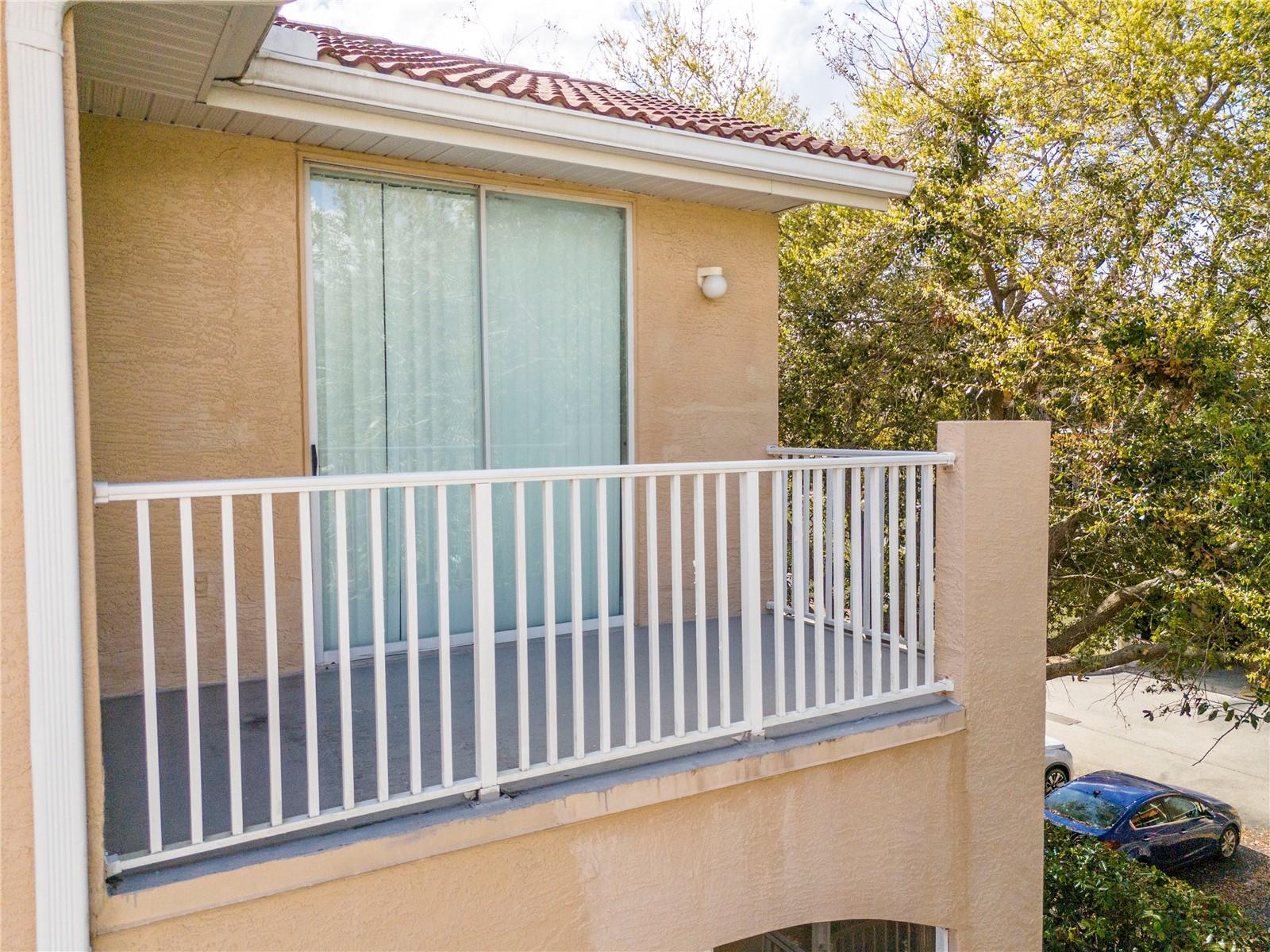 12102 POPPY FIELD LN #107, ORLANDO, FL — photo 12