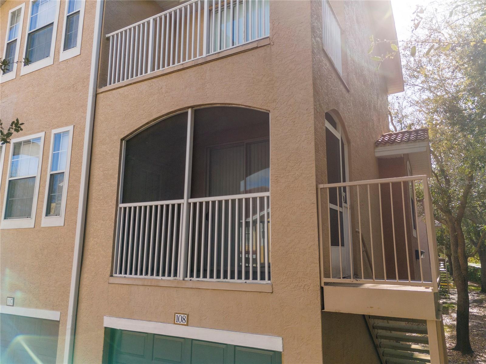 12102 POPPY FIELD LN #107, ORLANDO, FL — photo 13