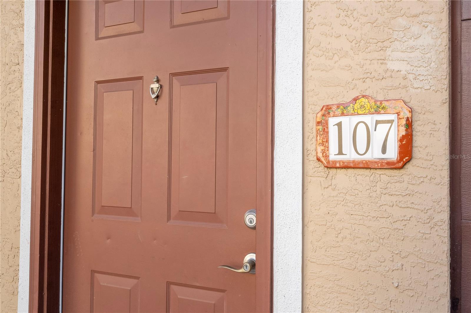 12102 POPPY FIELD LN #107, ORLANDO, FL — photo 15