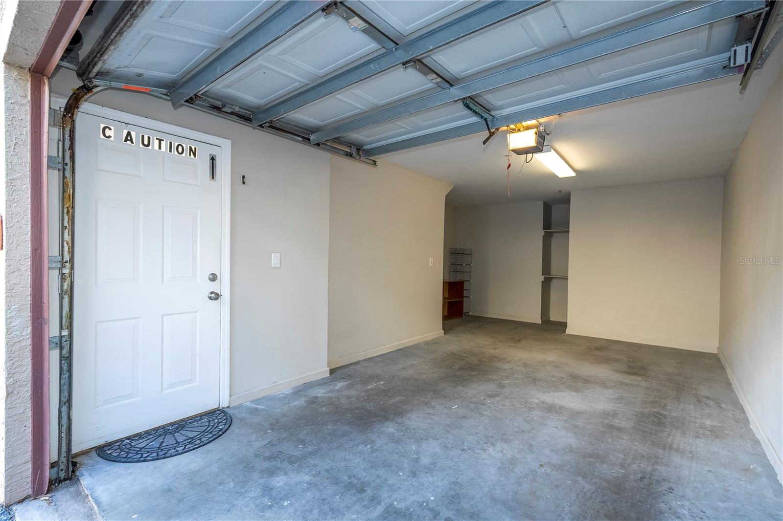 12102 POPPY FIELD LN #107, ORLANDO, FL — photo 17