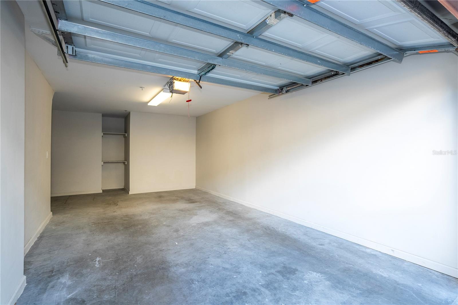 12102 POPPY FIELD LN #107, ORLANDO, FL — photo 18