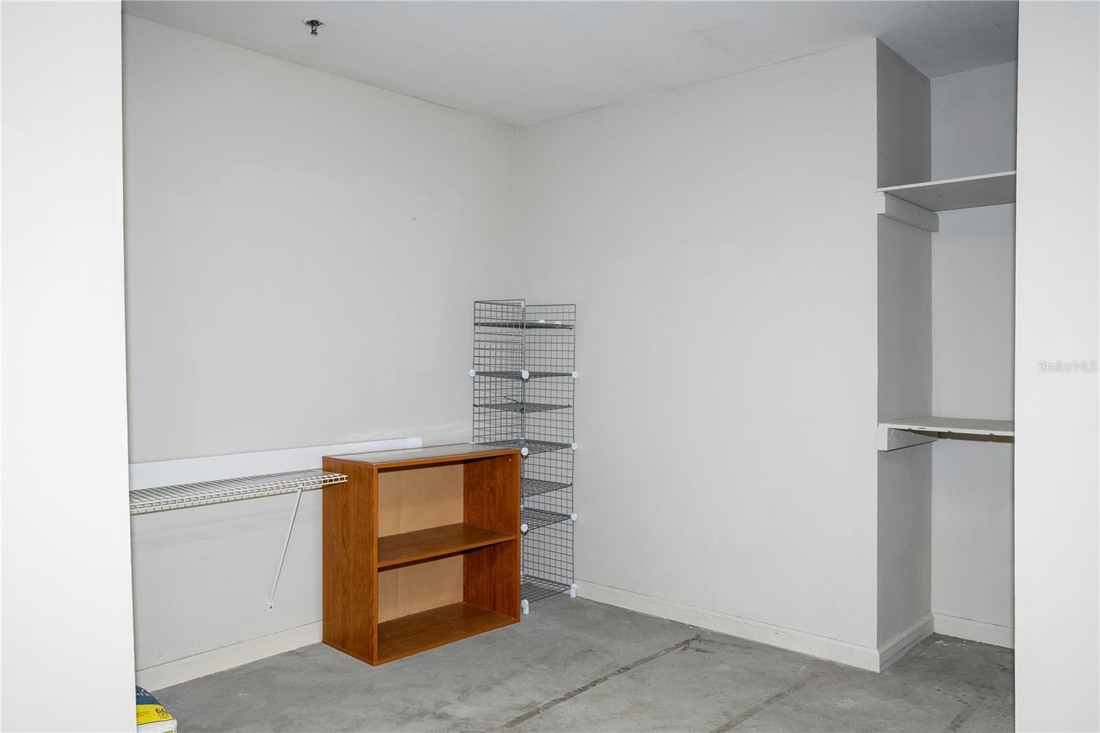 12102 POPPY FIELD LN #107, ORLANDO, FL — photo 19