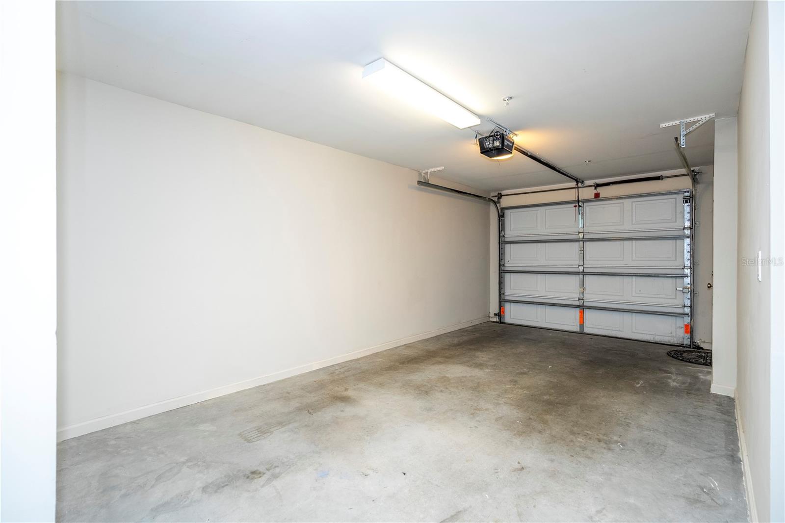 12102 POPPY FIELD LN #107, ORLANDO, FL — photo 20