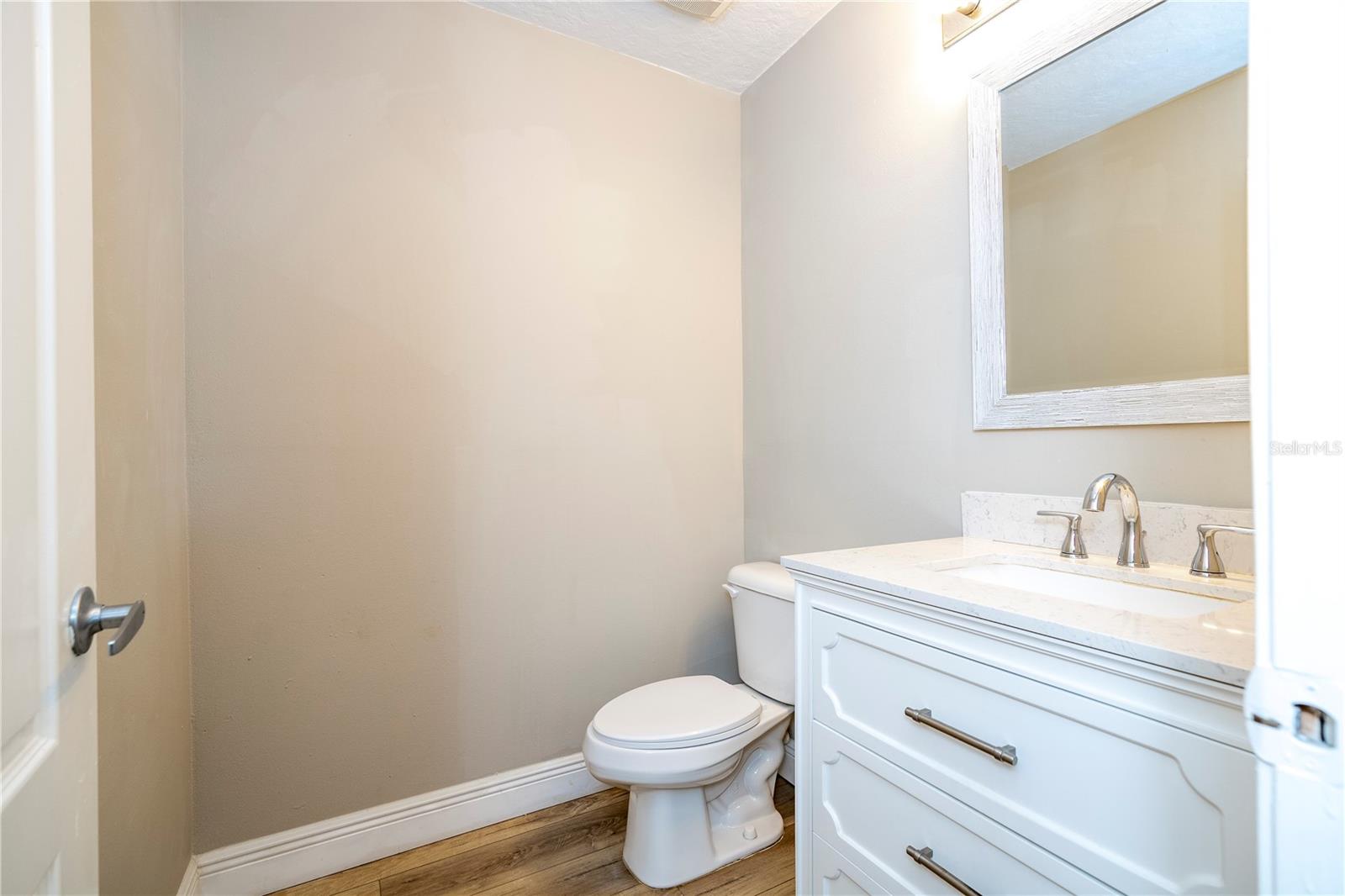 12102 POPPY FIELD LN #107, ORLANDO, FL — photo 21