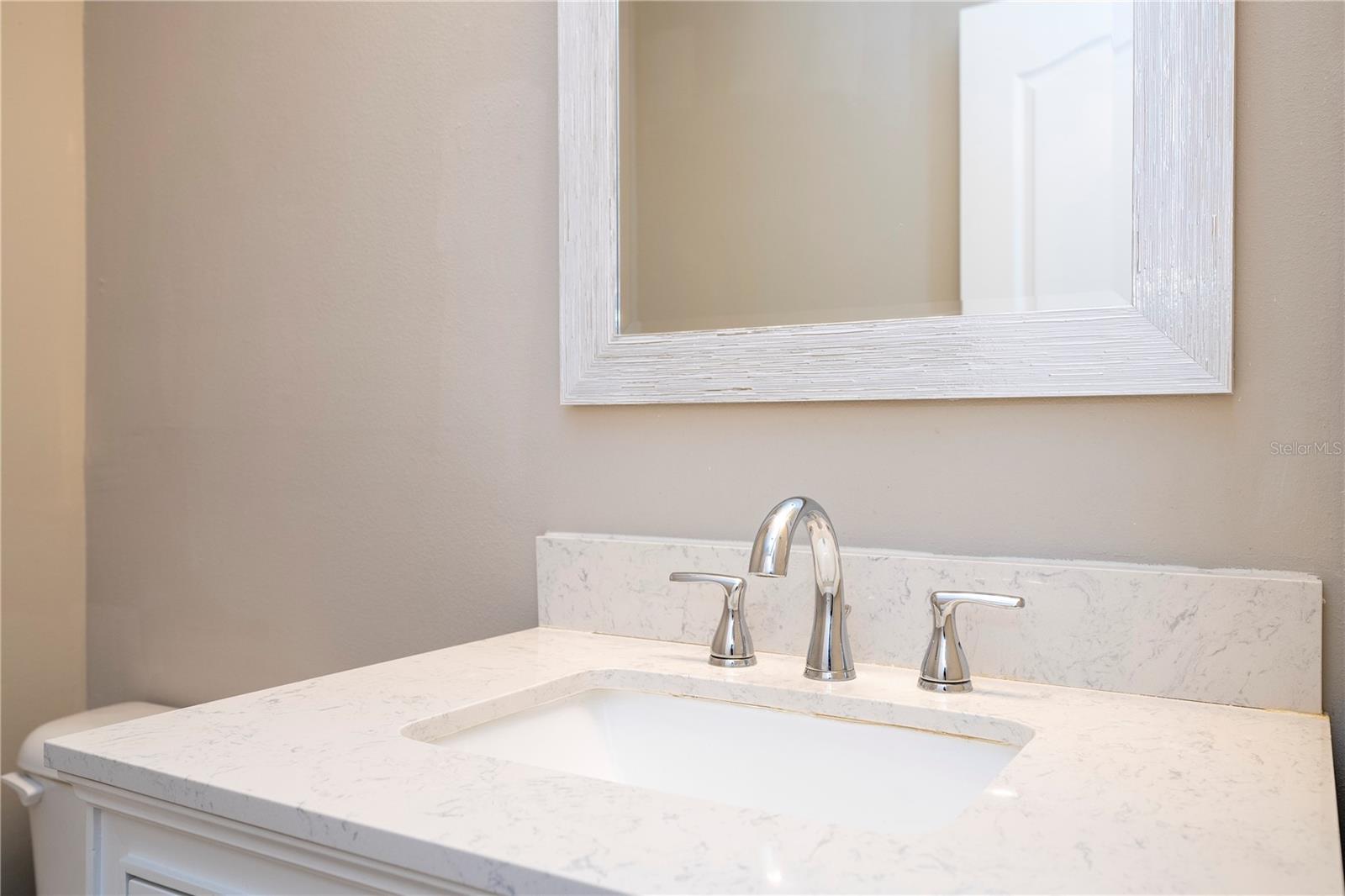 12102 POPPY FIELD LN #107, ORLANDO, FL — photo 22
