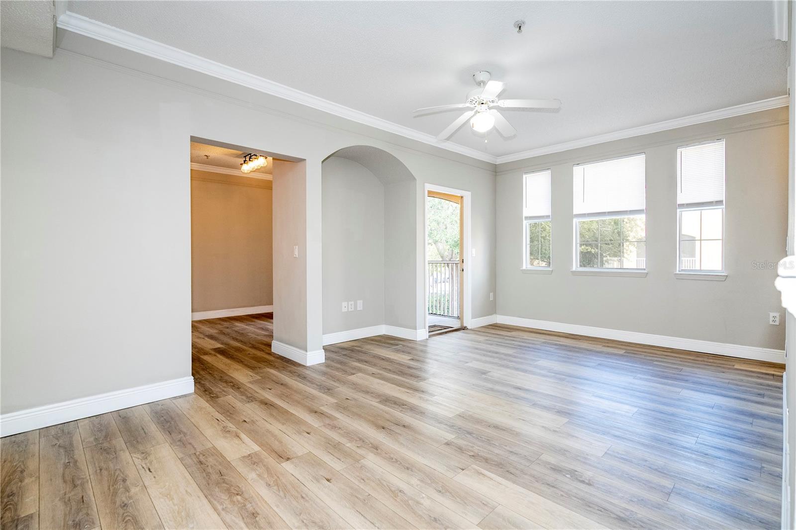 12102 POPPY FIELD LN #107, ORLANDO, FL — photo 23