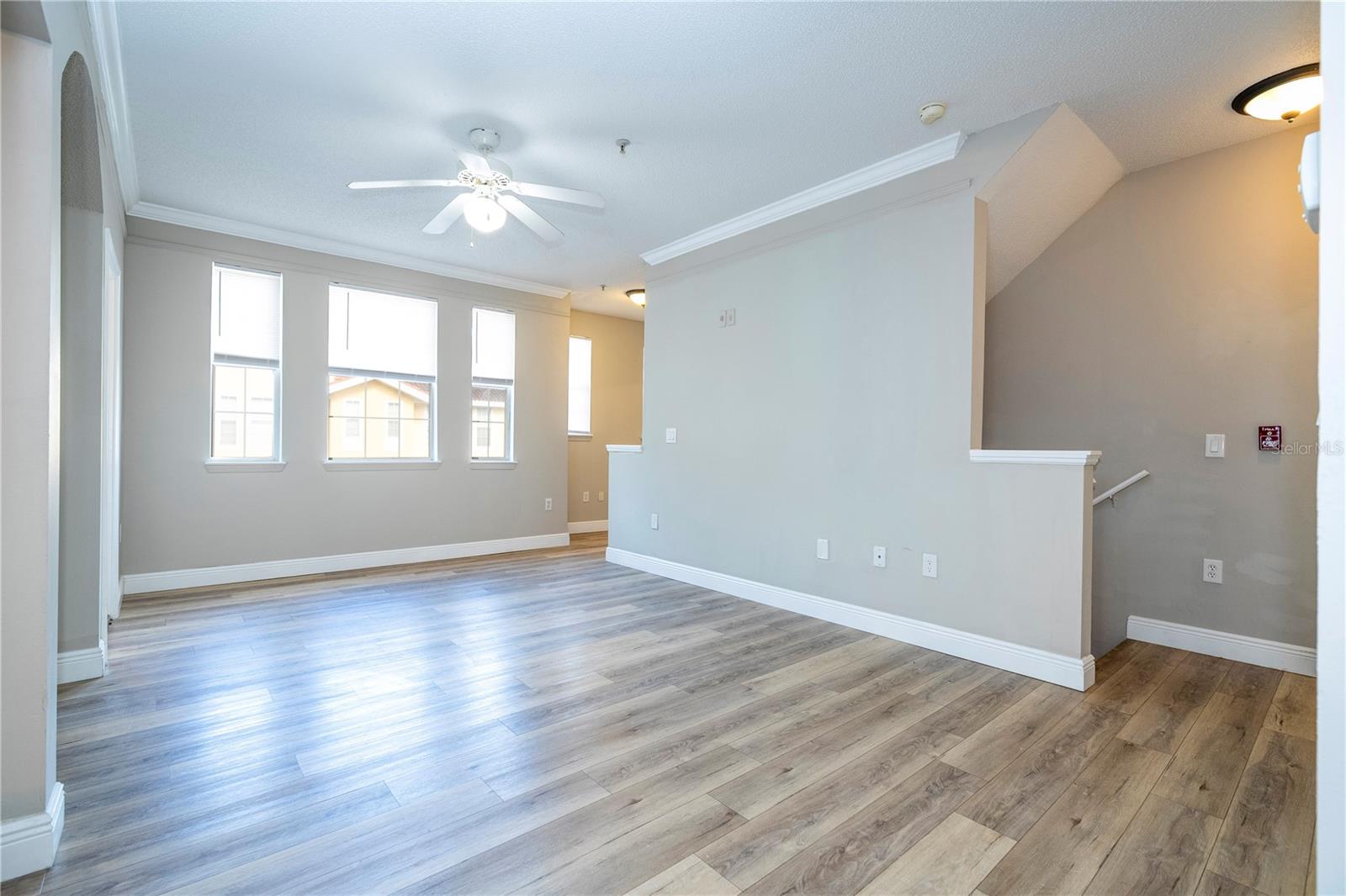 12102 POPPY FIELD LN #107, ORLANDO, FL — photo 24