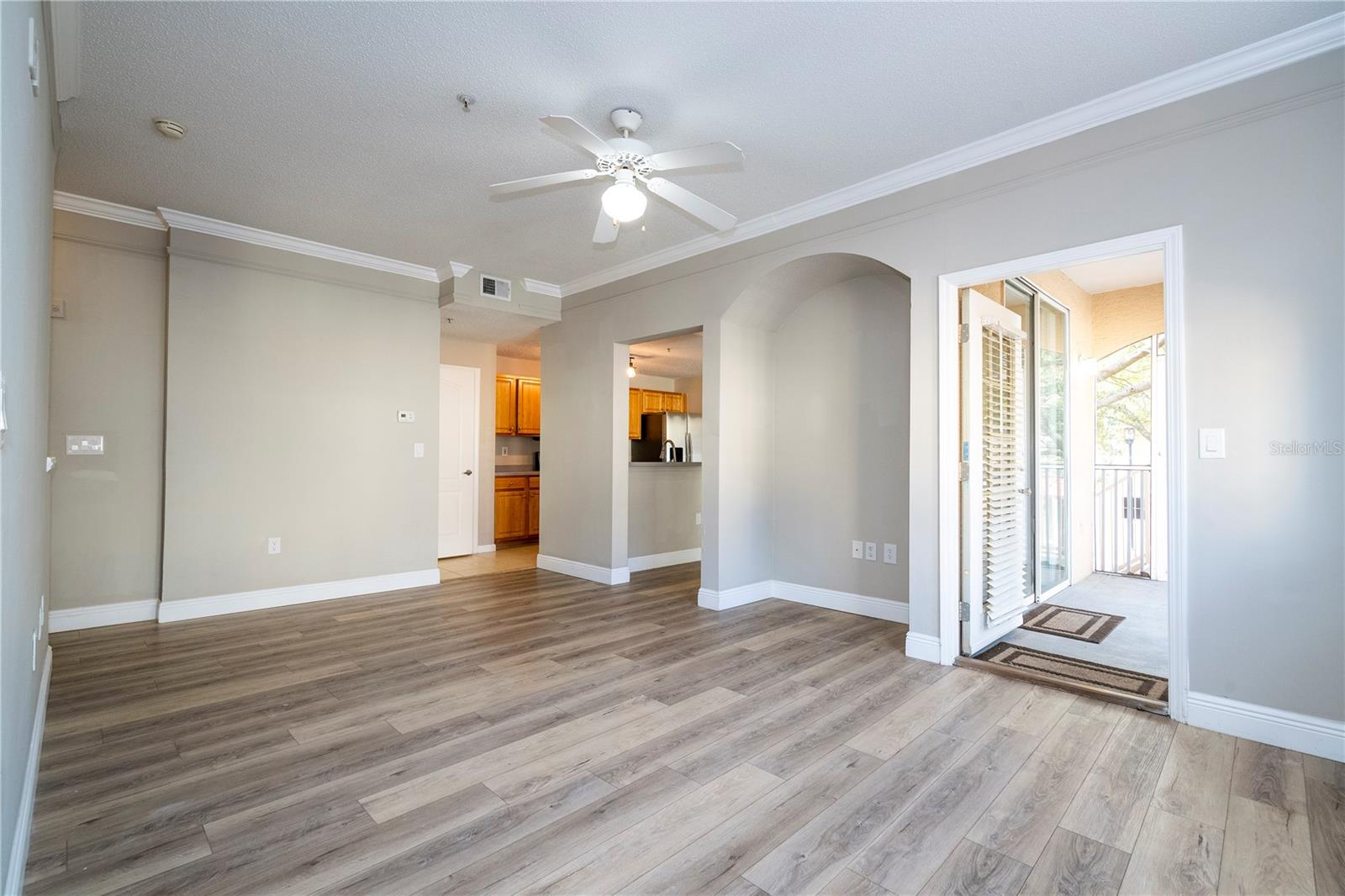 12102 POPPY FIELD LN #107, ORLANDO, FL — photo 25