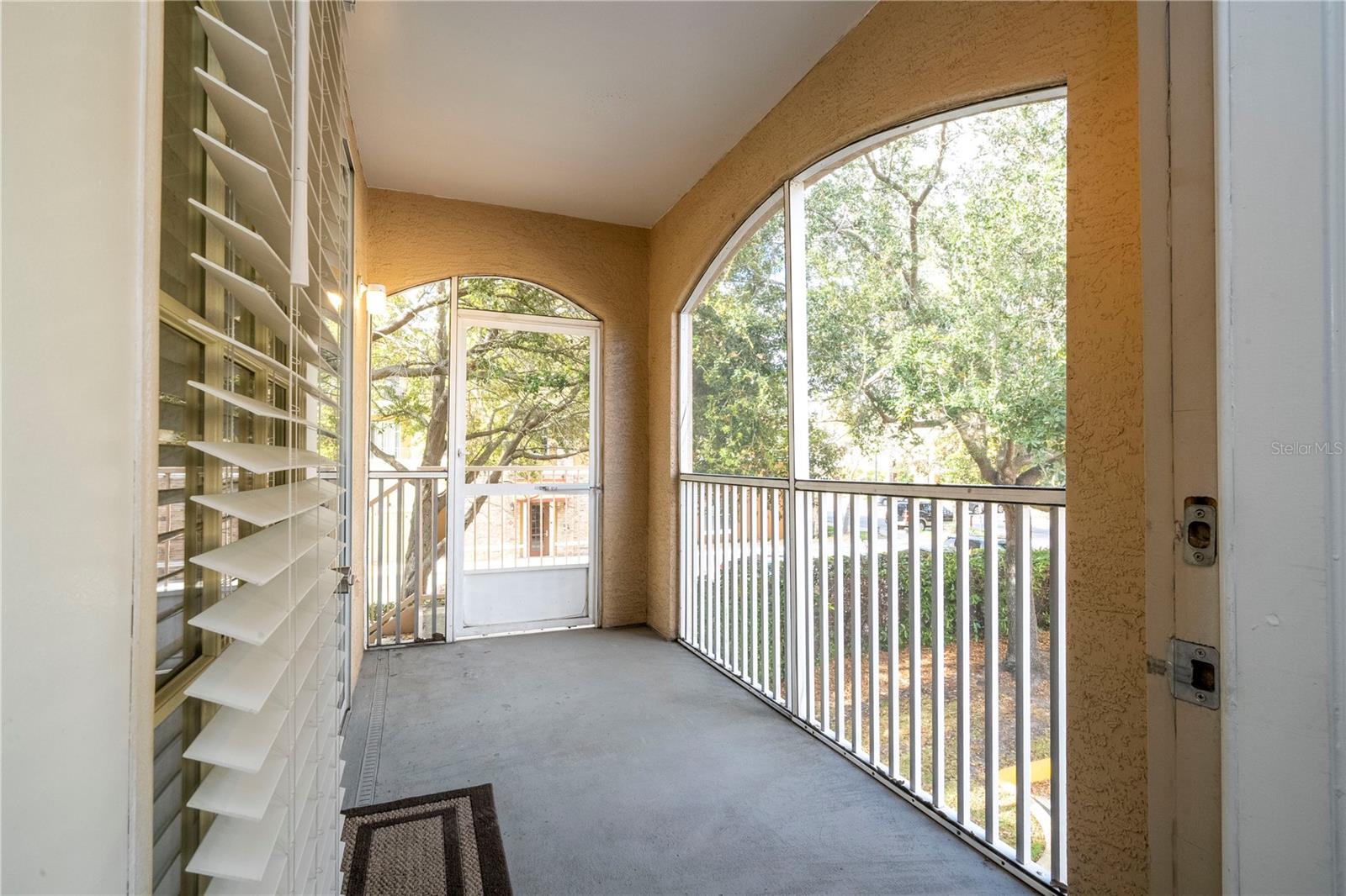 12102 POPPY FIELD LN #107, ORLANDO, FL — photo 26