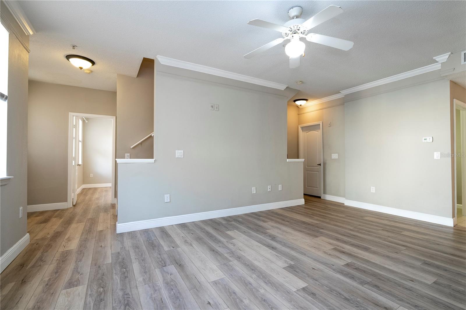 12102 POPPY FIELD LN #107, ORLANDO, FL — photo 27