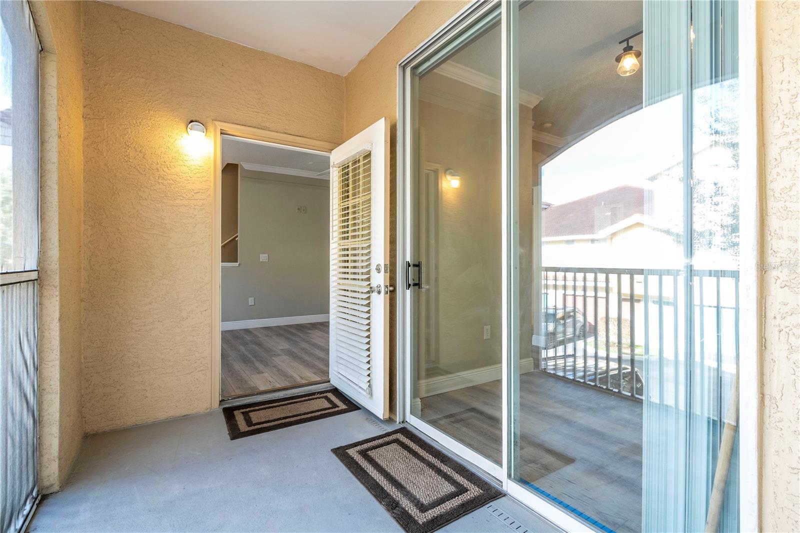 12102 POPPY FIELD LN #107, ORLANDO, FL — photo 28