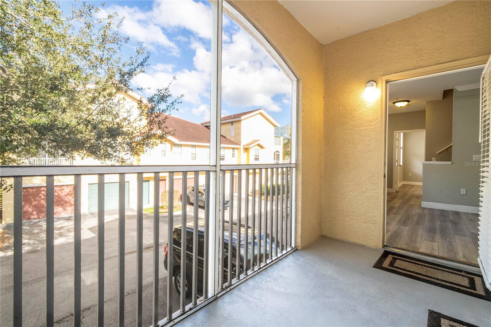 12102 POPPY FIELD LN #107, ORLANDO, FL — photo 29