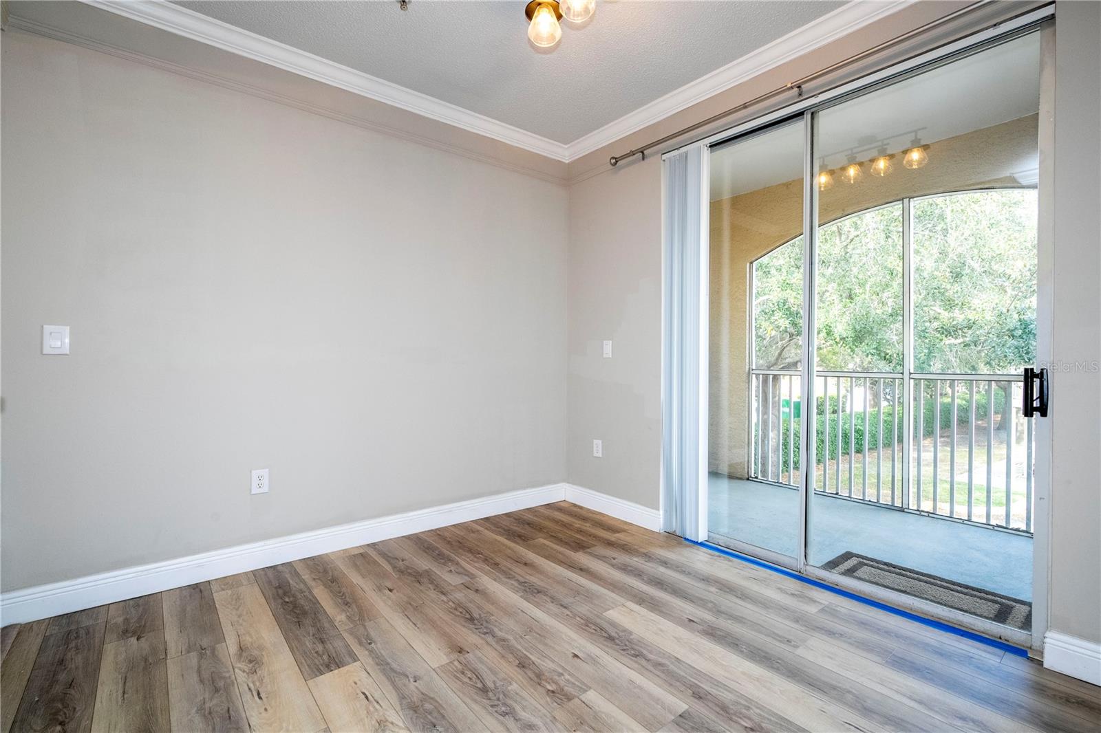 12102 POPPY FIELD LN #107, ORLANDO, FL — photo 30